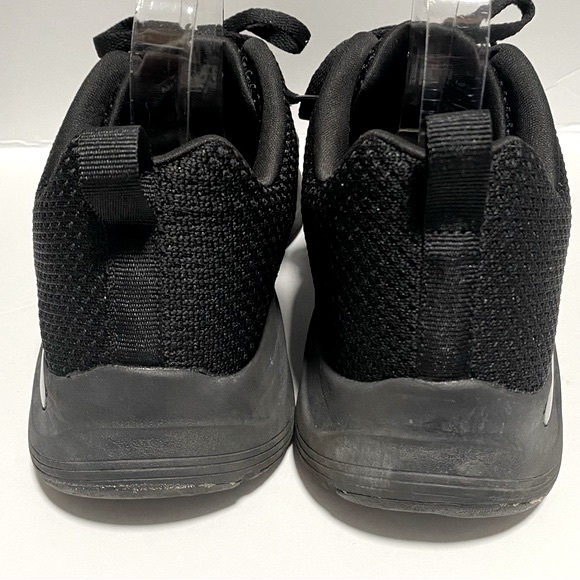 SKECHERS S SPORT SNEAKERS - Picture 6 of 9